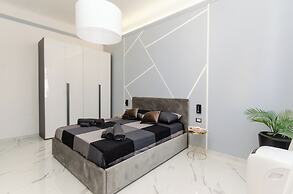 VivimiHome-Navigli Exclusive Apartment