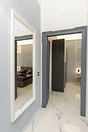 VivimiHome-Navigli Exclusive Apartment