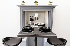 VivimiHome-Navigli Exclusive Apartment