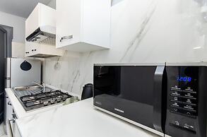 VivimiHome-Navigli Exclusive Apartment