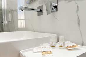 VivimiHome-Navigli Exclusive Apartment