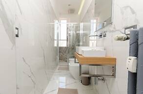 VivimiHome-Navigli Exclusive Apartment