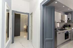 VivimiHome-Navigli Exclusive Apartment
