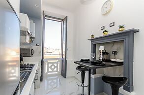 VivimiHome-Navigli Exclusive Apartment