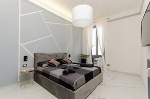 VivimiHome-Navigli Exclusive Apartment