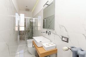 VivimiHome-Navigli Exclusive Apartment