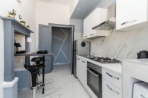 VivimiHome-Navigli Exclusive Apartment