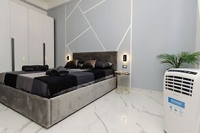 VivimiHome-Navigli Exclusive Apartment