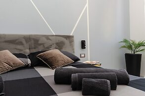 VivimiHome-Navigli Exclusive Apartment