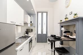 VivimiHome-Navigli Exclusive Apartment