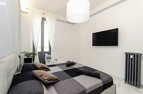 VivimiHome-Navigli Exclusive Apartment