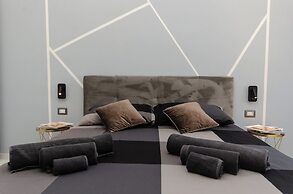 VivimiHome-Navigli Exclusive Apartment