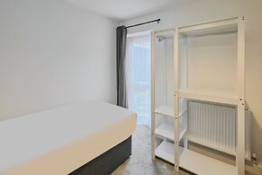 Host Stay The Globe Apartment 4