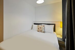 Host Stay The Globe Apartment 4