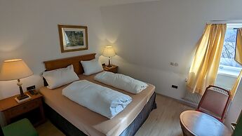 Gasthof Hotel Rose