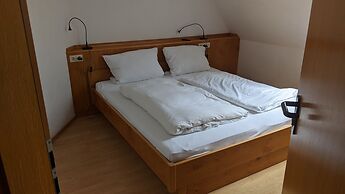 Gasthof Hotel Rose