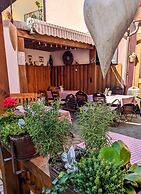 Gasthof Hotel Rose