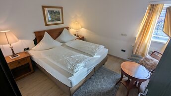 Gasthof Hotel Rose