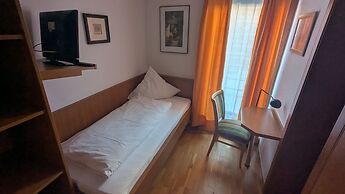 Gasthof Hotel Rose