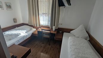 Gasthof Hotel Rose