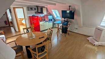 Gasthof Hotel Rose