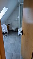 Gasthof Hotel Rose