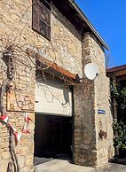 Gasthof Hotel Rose