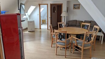 Gasthof Hotel Rose