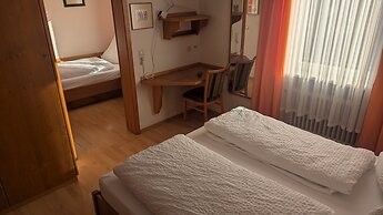 Gasthof Hotel Rose