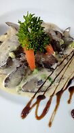 Gasthof Hotel Rose