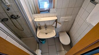 Gasthof Hotel Rose