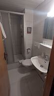 Gasthof Hotel Rose