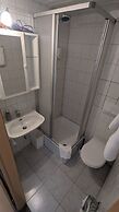 Gasthof Hotel Rose