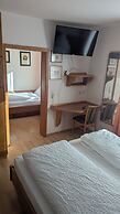 Gasthof Hotel Rose