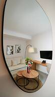 LIMNI Boutique Experience Hotel