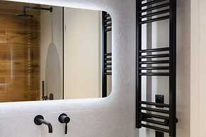 LIMNI Boutique Experience Hotel