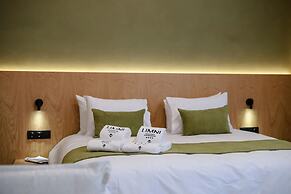 LIMNI Boutique Experience Hotel