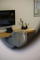 LIMNI Boutique Experience Hotel