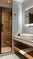 LIMNI Boutique Experience Hotel