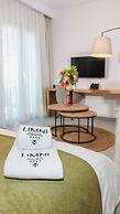 LIMNI Boutique Experience Hotel