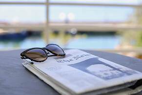 LIMNI Boutique Experience Hotel