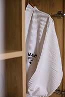 LIMNI Boutique Experience Hotel