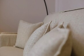LIMNI Boutique Experience Hotel