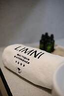 LIMNI Boutique Experience Hotel