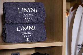 LIMNI Boutique Experience Hotel
