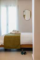 LIMNI Boutique Experience Hotel