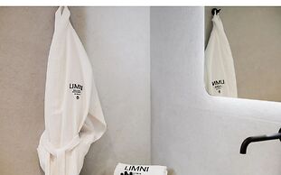 LIMNI Boutique Experience Hotel