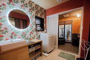 Kyoto Amazing - The Wizard of Oz