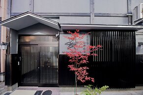 Kyoto Amazing - The Wizard of Oz