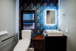 Kyoto Amazing - The Wizard of Oz